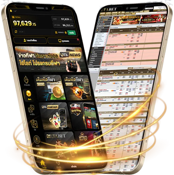 ซื้อ powerball online Mobile — เดิมพันบนมือถือ